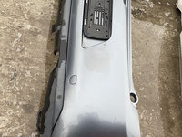 Bara spate completa Citroen C3 2012