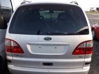 Bara spate completa cu senzori Ford Galaxy an 2001