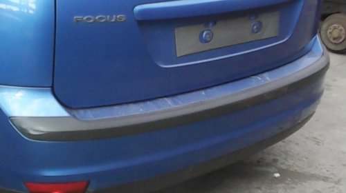 Bara spate completa Ford Focus, an de fabricatie 2006