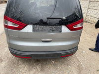 Bara spate completa Ford Galaxy 2013