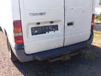 BARA SPATE COMPLETA FORD TRANSIT 2002