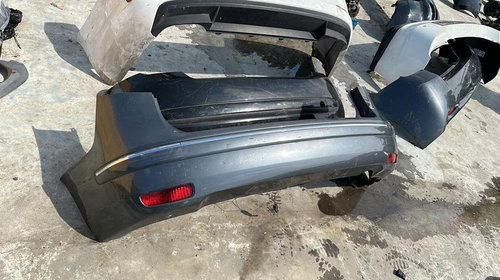 Bara spate completa Hyundai I30 2010