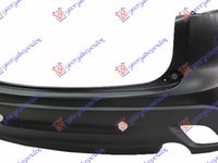 Bara spate completa MAZDA CX5 11-17 cod KDY7-50-22XD-BB