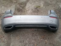 Bara spate completa Mercedes A-Class W177