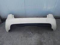 Bara spate completa Mercedes B Class w246