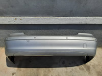 Bara Spate Completa Mercedes-Benz E-Class 2008 ( senzori )