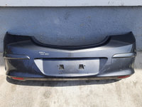 Bara Spate Completa Opel Astra H 2006