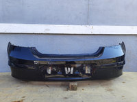 Bara Spate Completa Opel Astra H Hatchback 2007