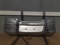 Bara Spate Completa Opel Corsa D 2008