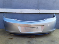 Bara Spate Completa Opel Insignia 2009 hatchback