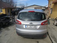 Bara spate completa originala Ford S max 2012-prezent