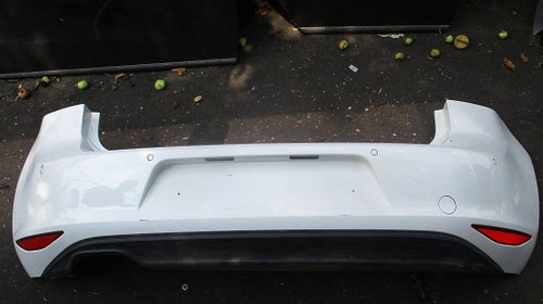 Bara spate completa originala VW Golf 7 2014