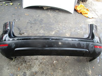 Bara spate completa originala VW Touareg 2004-2008