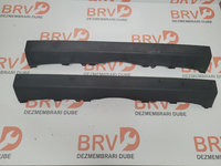 Bara spate completa pentru Vw Crafter / Mercedes Sprinter Euro 4 / 5 (2006-2015) an fabricatie