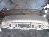 Bara spate completa perfecta stare bmw e71 30 tdi 2011