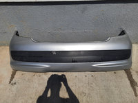 Bara Spate Completa Peugeot 207 2007 Coupe