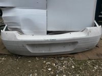 BARA SPATE Completa RENAULT CLIO SIMBOL ; 04-08