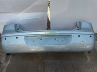 BARA SPATE Completa RENAULT LAGUNA II ; 01-07