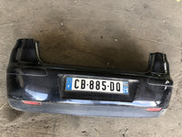 Bara spate completa Seat Ibiza, cordoba 2003-2008