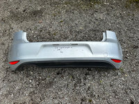 Bara spate completa VW GOLF 7 an 2014-2019 fara defecte