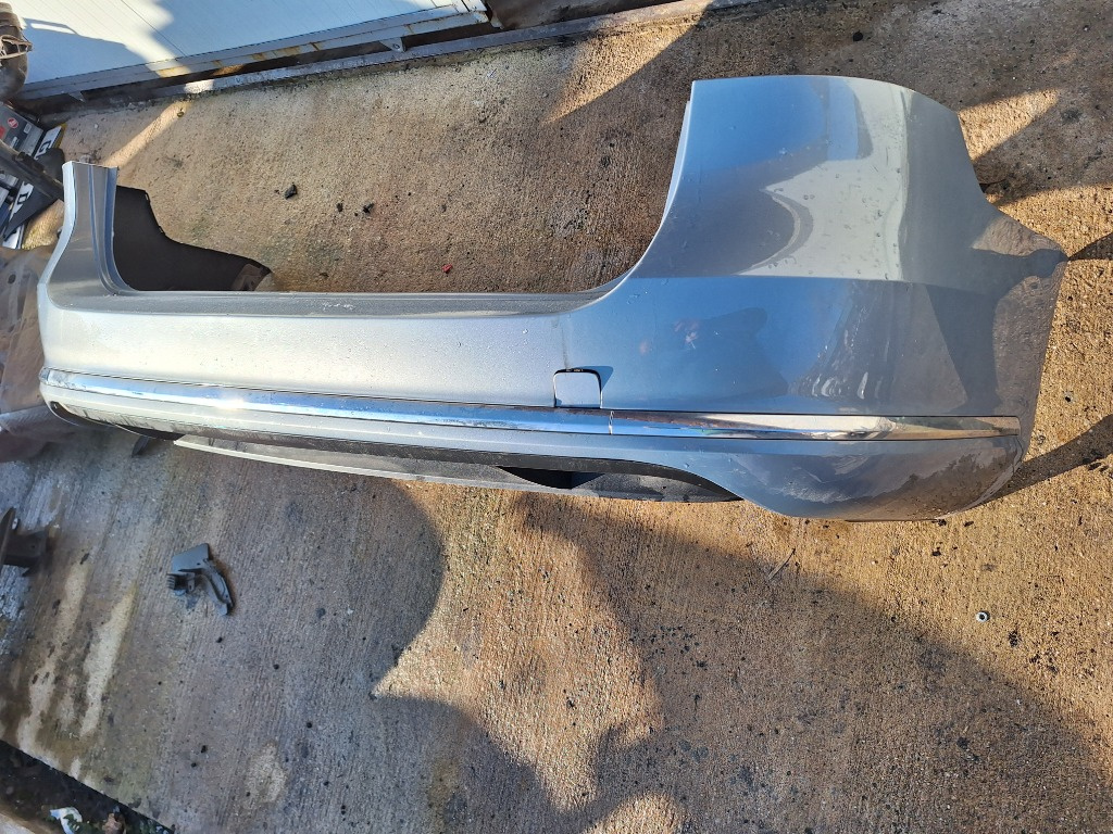 Bara spate completa vw passat b7 break C