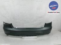 Bara spate Coupe originala Audi A5 8T 2007 2008 2009 2010 2011 Coupe OEM