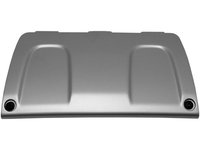 Bara spate cover for SCOUT noua O.E SKODA ROOMSTER 5J7 an 2006-2015