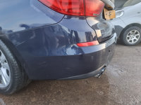 Bara Spate Cu Defect BMW Seria 5 GT