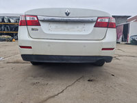 Bara Spate cu Defect Renault Latitude