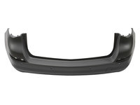 Bara spate cu gaura/gauri pentru pilot parcare noua OPEL ASTRA J Sports Tourer P10 an 2010-2015