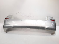 Bara spate cu loc de senzori, cod 52159-0F010, Toyota Corolla Verso (E12) (id:548702)