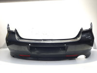 Bara spate cu loc de senzori, cod GS1M-50221, Mazda 6 Combi (GH) facelift (id:573225)