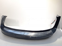 Bara spate cu loc de senzori, Opel Insignia A Combi (id:616295)
