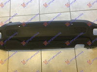 BARA SPATE (CU ORIF. SENZORI PARCARE) - JEEP RENEGADE 18-, JEEP, JEEP RENEGADE 18-, 181103390