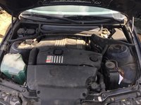 BARA SPATE CU SENZOR BMW 320 E46 DIESEL 136 CAIDETALI LA TEL