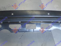 Bara spate cu senzor CHEVROLET CAPTIVA 07-12 cod 96671242