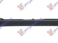 Bara spate cu senzor NISSAN PRIMASTAR 02-06 NISSAN PRIMASTAR 06-16 OPEL VIVARO 02-14 RENAULT TRAFIC 02-14