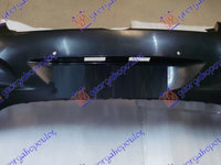 Bara spate cu senzor original HYUNDAI i30 5D 12-14 Cod 86610-A6010