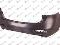 Bara spate cu senzor VOLVO V40 12- cod 39820426