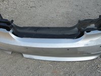 BARA SPATE CU SENZORI BMW SERIA 5 E70