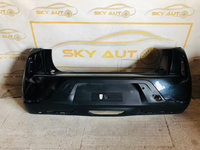 Bara spate cu senzori Citroën DS3 Crossback cod 9821399580