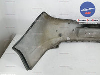 Bara spate cu senzori cod 13238744 - originala Opel Insignia A 2008 2009 2010 2011 2012 2013 2014 OEM