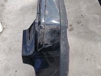 Bara spate cu senzori de parcare Volvo V50 2007