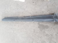 Bara spate cu senzori Fiat Ducato COD 1305763070