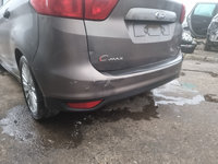 Bara Spate Cu Senzori Ford C-Max