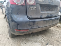 Bara Spate Cu Senzori Golf 6 Plus