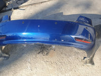 Bara spate cu senzori Mazda 6 2.0 B 2004