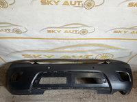 Bara spate cu senzori Opel Mokka dupa 2012 cod 95365611