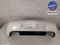 Bara spate cu senzori originala in stare buna Porsche 911 997 (facelift) 2008 2009 2010 2011 2012 2013 Carrera Coupe 2-usi OEM