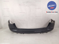 Bara spate cu senzori originala in stare buna Mercedes-Benz C-Class W205/S205/C205 2014 2015 2016 2017 2018 wagon oem